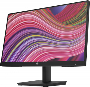 17450055610136-hpv22ig5fhdmonitor