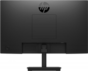 17450055642331-hpv22ig5fhdmonitor