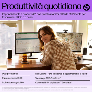 17450055679835-hpv22ig5fhdmonitor