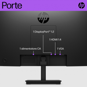 17450055692922-hpv22ig5fhdmonitor