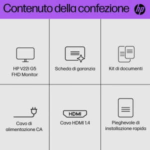 17450055704316-hpv22ig5fhdmonitor
