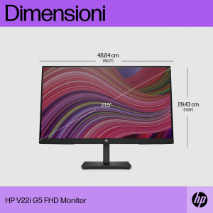 17450055717532-hpv22ig5fhdmonitor