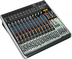 17450055891604-behringerqx2442usbmixeraudio24canali