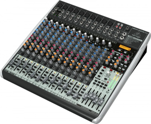 17450055898727-behringerqx2442usbmixeraudio24canali