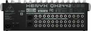 17450055904332-behringerqx2442usbmixeraudio24canali