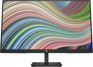 17450056020663-hpv24ieg5fhdmonitor