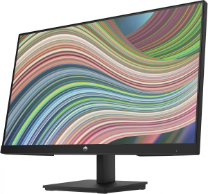 17450056037089-hpv24ieg5fhdmonitor