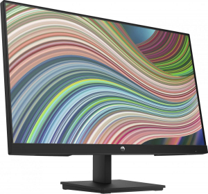 1745005605464-hpv24ieg5fhdmonitor