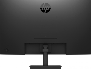 17450056081393-hpv24ieg5fhdmonitor