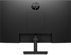 17450056094849-hpv24ieg5fhdmonitor
