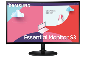 17450056518927-samsungs36cleddisplay686cm271920x1080pixelfullhdnero