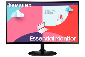 17450056529001-samsungs36cleddisplay686cm271920x1080pixelfullhdnero
