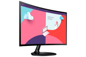 174500565476-samsungs36cleddisplay686cm271920x1080pixelfullhdnero