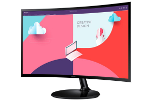17450056558906-samsungs36cleddisplay686cm271920x1080pixelfullhdnero