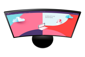 17450056567891-samsungs36cleddisplay686cm271920x1080pixelfullhdnero