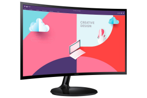 1745005657769-samsungs36cleddisplay686cm271920x1080pixelfullhdnero