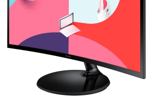 17450056591564-samsungs36cleddisplay686cm271920x1080pixelfullhdnero