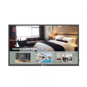 1745005677662-agneovopm3202pannellopiattopersegnaleticadigitale80cm315lcd350cdmfullhdnero167