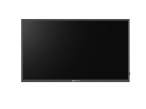 17450056784173-agneovopm3202pannellopiattopersegnaleticadigitale80cm315lcd350cdmfullhdnero167