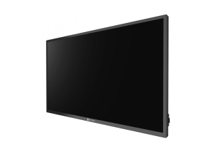 17450056791927-agneovopm3202pannellopiattopersegnaleticadigitale80cm315lcd350cdmfullhdnero167