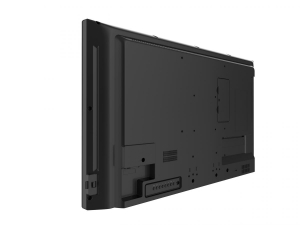 17450056801489-agneovopm3202pannellopiattopersegnaleticadigitale80cm315lcd350cdmfullhdnero167