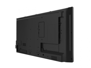 17450056810804-agneovopm3202pannellopiattopersegnaleticadigitale80cm315lcd350cdmfullhdnero167