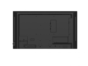 17450056820314-agneovopm3202pannellopiattopersegnaleticadigitale80cm315lcd350cdmfullhdnero167