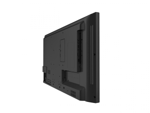 17450056829418-agneovopm3202pannellopiattopersegnaleticadigitale80cm315lcd350cdmfullhdnero167