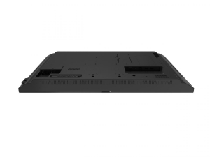 17450056838869-agneovopm3202pannellopiattopersegnaleticadigitale80cm315lcd350cdmfullhdnero167