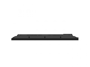 17450056846471-agneovopm3202pannellopiattopersegnaleticadigitale80cm315lcd350cdmfullhdnero167