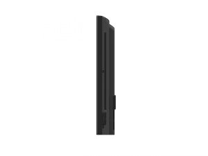 17450056854015-agneovopm3202pannellopiattopersegnaleticadigitale80cm315lcd350cdmfullhdnero167