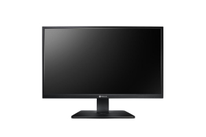 17450056976009-agneovosc32emonitordisorveglianza80cm3151920x1080pixel