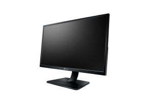 17450056988739-agneovosc32emonitordisorveglianza80cm3151920x1080pixel