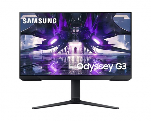17450057235032-samsungg30amonitorpc686cm271920x1080pixelfullhdlednero