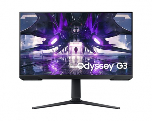 17450057240071-samsungg30amonitorpc686cm271920x1080pixelfullhdlednero