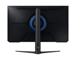 17450057245156-samsungg30amonitorpc686cm271920x1080pixelfullhdlednero