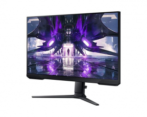 17450057250283-samsungg30amonitorpc686cm271920x1080pixelfullhdlednero