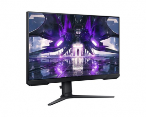 17450057255333-samsungg30amonitorpc686cm271920x1080pixelfullhdlednero