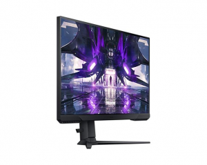 1745005726073-samsungg30amonitorpc686cm271920x1080pixelfullhdlednero