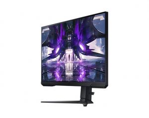 17450057265358-samsungg30amonitorpc686cm271920x1080pixelfullhdlednero