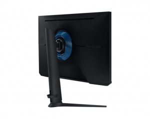 17450057269517-samsungg30amonitorpc686cm271920x1080pixelfullhdlednero