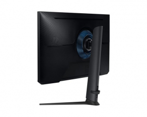 17450057273661-samsungg30amonitorpc686cm271920x1080pixelfullhdlednero