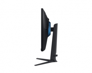 17450057277466-samsungg30amonitorpc686cm271920x1080pixelfullhdlednero