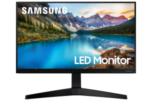 1745005744115-samsungt37fmonitorpc61cm241920x1080pixelfullhdlcdnero