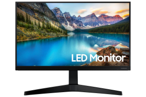 17450057454729-samsungt37fmonitorpc61cm241920x1080pixelfullhdlcdnero