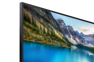 17450057468655-samsungt37fmonitorpc61cm241920x1080pixelfullhdlcdnero