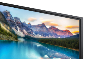 17450057482267-samsungt37fmonitorpc61cm241920x1080pixelfullhdlcdnero