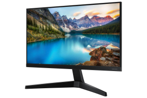 17450057495869-samsungt37fmonitorpc61cm241920x1080pixelfullhdlcdnero