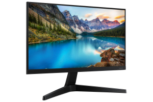 17450057508457-samsungt37fmonitorpc61cm241920x1080pixelfullhdlcdnero