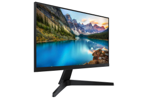 17450057520802-samsungt37fmonitorpc61cm241920x1080pixelfullhdlcdnero